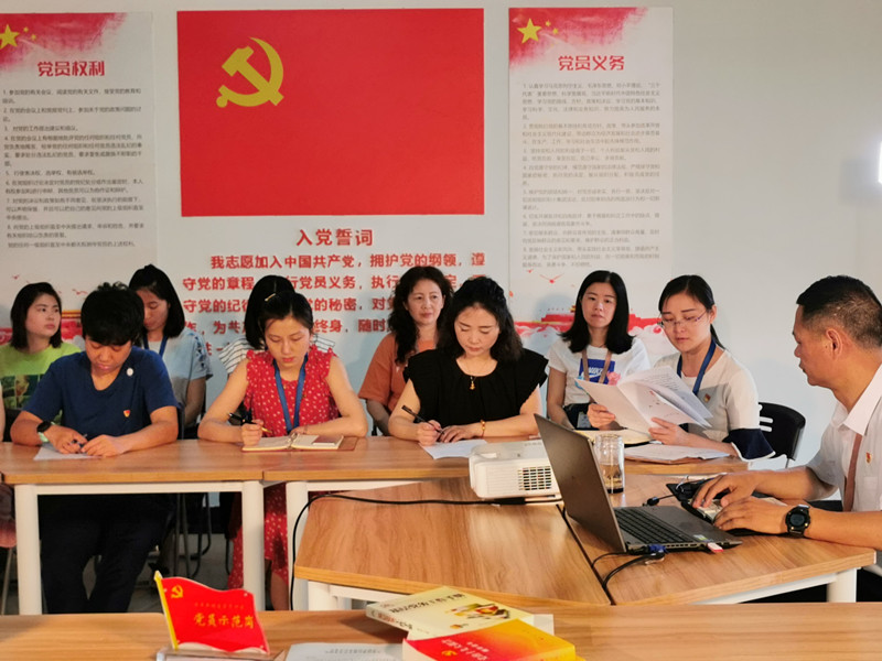 1589959045.jpg 11_副本.jpg