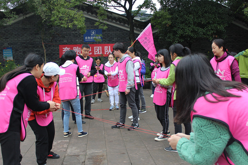 1590549724.jpg 企3_副本.jpg