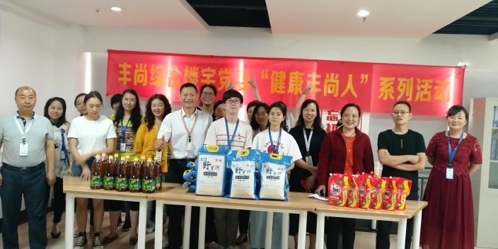 1590733731.jpg 111.jpg