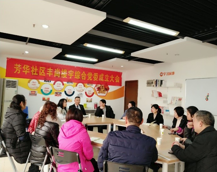 1590734180.jpg 4444.jpg